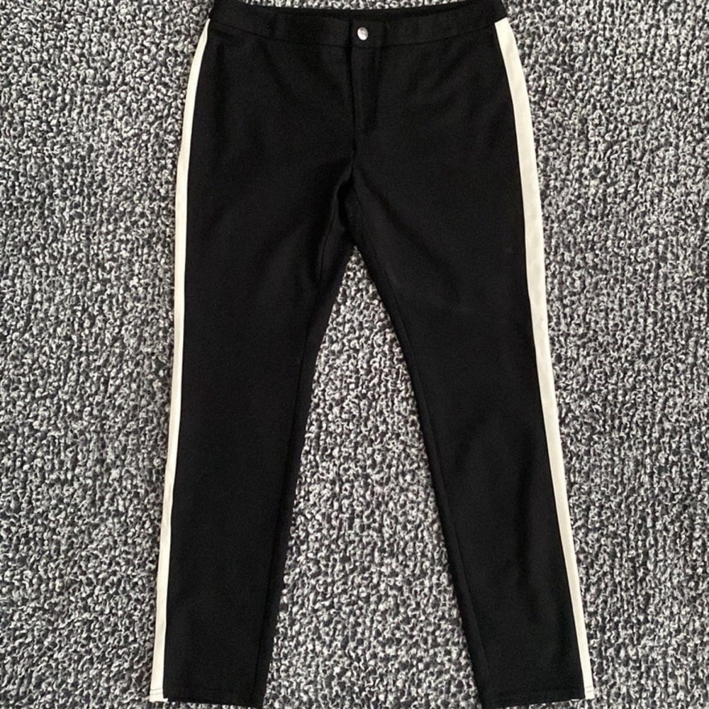 Women’s INC International Concepts Pants, Size 12